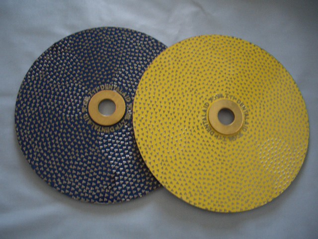 CIMG0988.JPG