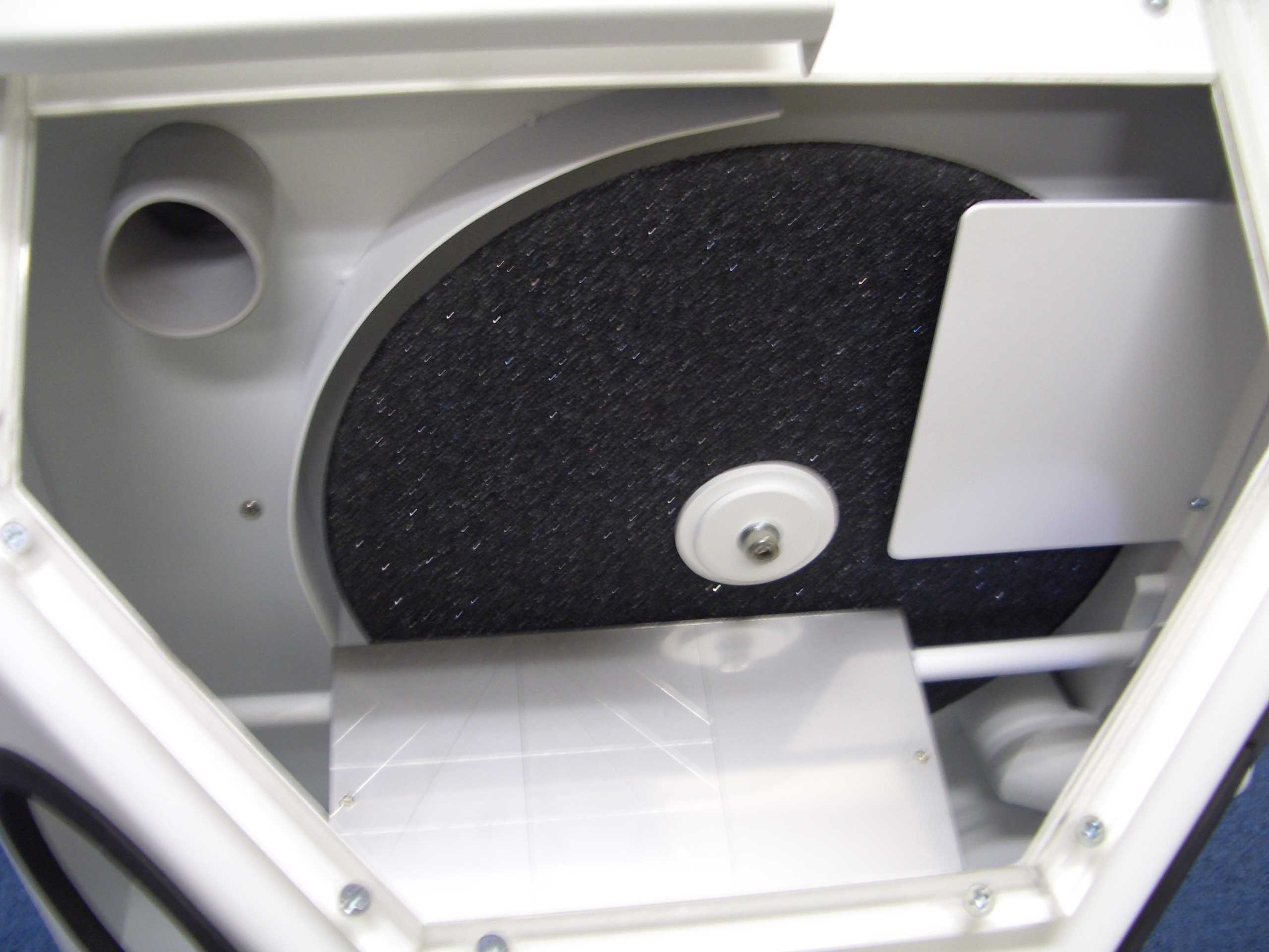 boxtrimmer02.jpg